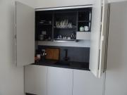 Antiporto Siena - Chic Loft e Garden Suite