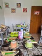 Top San Benedetto del Tronto