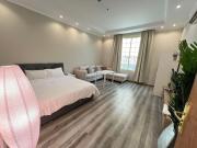 استديو فاخر في حي الروضة 104