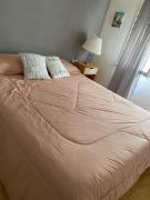 Top Mar del Plata
