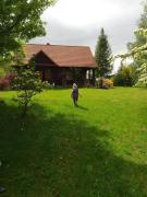 Top Lubenia Top Lubenia