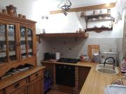 Top Lubenia Top Lubenia