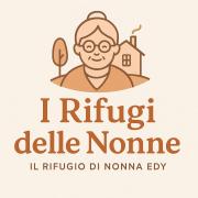 Il Rifugio di Nonna Edy
