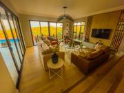 Zimbali Coastal Resort