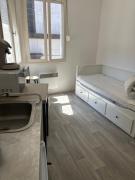 Studio Lumineux Place de Jaude