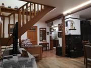 Top Lubenia Top Lubenia