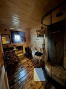 Top Leśna Top Leśna