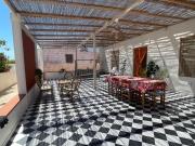 Ecuba house Ecuba house