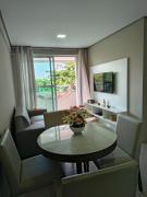 Encanto do Atlântico