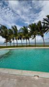 Malindi beachfront 6bedroom