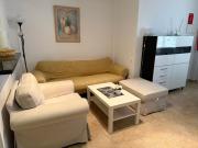 Top Torrevieja