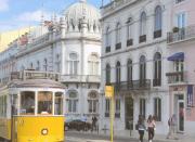 Top Lisbon Top Lisbon