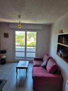 Evasion à Merville-Plage