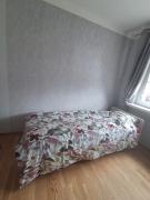 Top Kielce Top Kielce