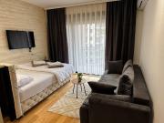 Zlatibor 77 Zlatibor 77