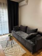 Zlatibor 77 Zlatibor 77