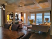 Sand and Salt Bed & Breakfast