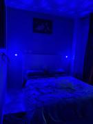 logement jacuzzi très silencieux