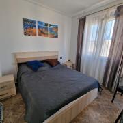 Apartment T Seaside Shkembi ZONE