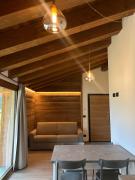 Top Antey-Saint-André