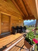 Top Antey-Saint-André