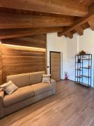 Top Antey-Saint-André