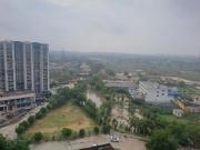 Top Ghaziabad