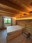 Top Torgnon Top Torgnon