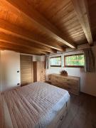 Top Torgnon Top Torgnon