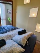 Apartament Gdynia Obłuże Apartament Gdynia Obłuże