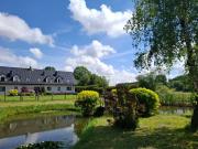 Top Zabagnie Top Zabagnie