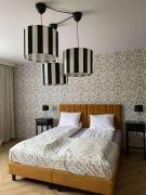 Top Zabagnie Top Zabagnie