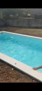 Holiday Home NOEL - NATURE & POOL