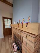 Top Zabagnie Top Zabagnie