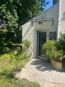 Top Maisons-Laffitte