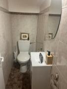 Top Maisons-Laffitte