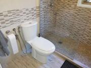 Top Agnone Bagni