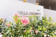 Villa Cherry 1