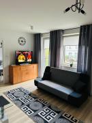 Top Przemyśl Top Przemyśl