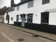 Top Bewdley Top Bewdley