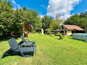 Apartments Celopek Apartments Celopek