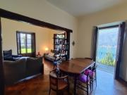 Magnifica villa di fine 800