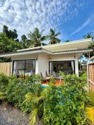 Top Ban Madua Wan Top Ban Madua Wan