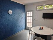 Departamento Zona Hospital Italiano y Penna