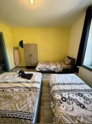 Top Granges-sur-Vologne