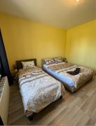 Top Granges-sur-Vologne