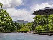 Mountain View Suites