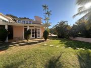 Toca da Tartaruga 31, PISCINA PRIVATIVA EXCLUSIVA