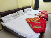 Top Ujjain Top Ujjain