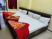 Top Ujjain Top Ujjain